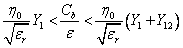 濾波器的設(shè)計