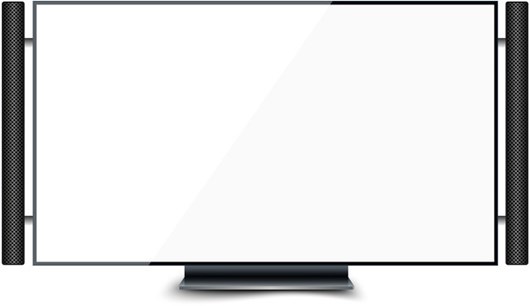LED電子顯示屏， MOS，MOSFET