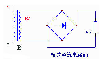 整流電路