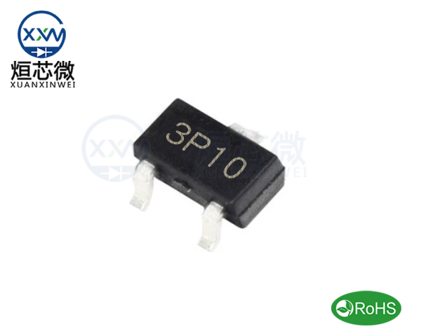 3P10場效應(yīng)管參數(shù),3P10中文資料