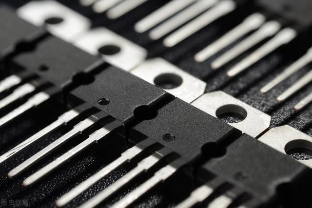 IGBT